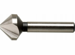 Fanar UPÍNAČ DIN 335-C 90''*8.3 HSSE TIN