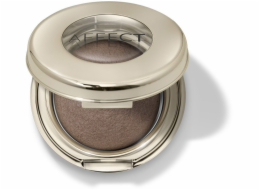 Affect Affect x Ruda Maluje Glow Bakery pečený bronzer Creme Brulee 3g