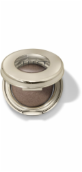 Affect Affect x Ruda Maluje Glow Bakery pečený bronzer Creme Brulee 3g