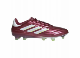 Adidas Kopačky COPA PURE.2 Elite FG IE7486