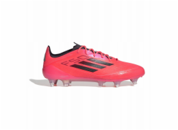 Adidas Kopačky F50 Elite SG IF1296