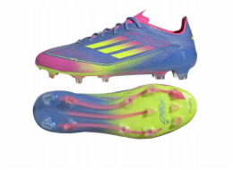 Adidas Kopačky F50 Elite FG IE1201