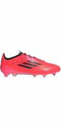 Adidas Kopačky F50 Elite FG IE3191