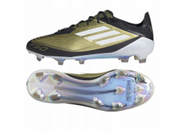 Adidas Kopačky F50 Elite Messi FG IG6717