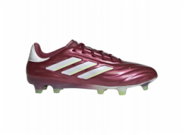 Adidas Kopačky COPA PURE.2 Elite FG IE7486