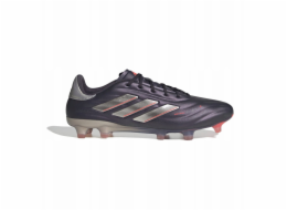 Adidas Kopačky COPA PURE.2 Elite FG IG6403