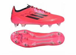 Adidas Kopačky F50 Elite SG IF1296