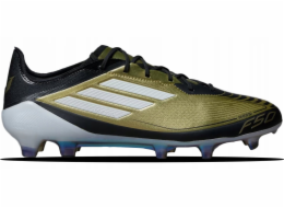 Adidas Kopačky F50 Elite Messi FG IG6717