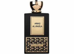 NoName Swiss Arabian Areej Al Shelia parfémovaná voda ve spreji 100ml