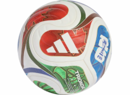 Adidas Míč TRIONDA Competition World Cup JD8031