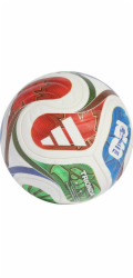 Adidas Míč TRIONDA Competition World Cup JD8031