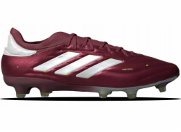 Adidas Kopačky COPA PURE.2 Elite FG IE7486