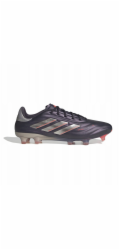 Adidas Kopačky COPA PURE.2 Elite FG IG6403