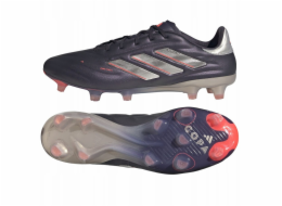 Adidas Kopačky COPA PURE.2 Elite FG IG6403