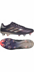 Adidas Kopačky COPA PURE.2 Elite SG IG8693