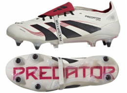 Adidas Kopačky Predator Elite FT SG JQ7821