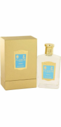 Floris Sirena EDP 100 ml