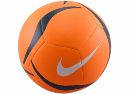 Nike Míč Park Team 2.0 HV6332-803