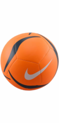 Nike Míč Park Team 2.0 HV6332-803