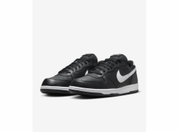 Nike Boty Big Low 355152-016