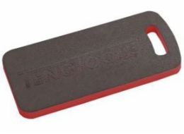 Teng Tools Klečící podložka (23188-0105)