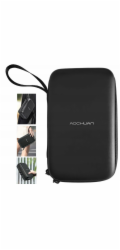 Hohem Přenosné pouzdro Eva Case pro Aochuan Smart Xe X2 X Pro / úložné pouzdro Eva