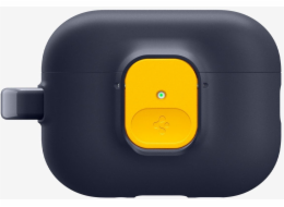 Spigen NANO POP APPLE AIRPODS PRO 3 BLUEBERRY NAVY