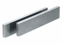 Limit Mezní rovnoběžné desky (151531001)