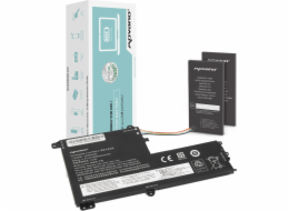 Movano Baterie Baterie Movano pro Lenovo IdeaPad 330S-14IKB, 330S-15ARR, Yoga 520