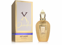 Xerjoff Unisex parfém V Accento Overdose EDP 100 ml