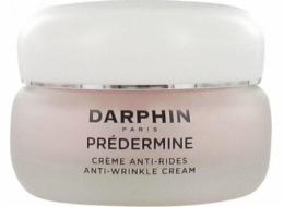 Darphin Predermine krém proti vráskám na obličej a krk 50 ml