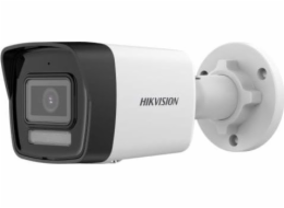 Hikvision IP kamera IP kamera Hikvision DS-2CD1063G2-LIU(2,8mm)