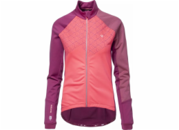 Radvik Dámská cyklistická bunda November BV Jumper LDS velikost M
