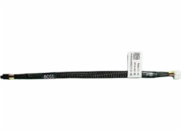 Dell Kabely a mechanické díly pro BOSS S2, R750xs/R550 pro šasi V2, CK | Dell