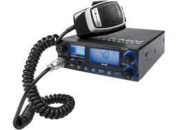 Midland CB rádio 248 XL