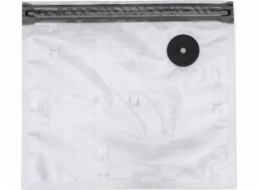 Caso Sáčky Vacu ZIP 26x23 cm, 20 sáčků, vhodné pro SousVide, bez BPA, s extra silným vláknem 150 µm