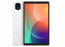 ULEFONE Tablet Tab A9 Pro 4G 8 palců 4/128GB bílý