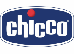 Chicco 2v1 odrážedlo a koloběžka