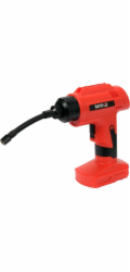 Yato Autokompresor YT-82950 11,1 V 120 W