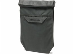 Manfrotto pouzdro ALPHA SHOT termo pouzdro (MB RO TBO)