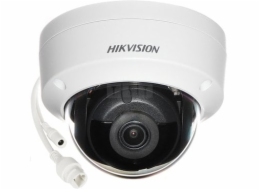 Hikvision VANDALOVZDORNÁ IP KAMERA DS-2CD2126G2-I(2,8MM)(D) AcuSense - 1080p