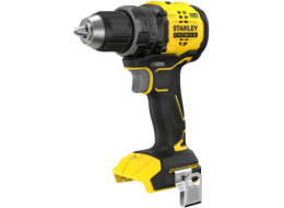 Stanley Akumulátorová vrtačka SFMCD714B-XJ 18V