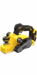 Stanley Fatmax SFMCW300B-XJ