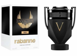Paco Rabanne Invictus Victory Absolu Parfém ve spreji 50ml