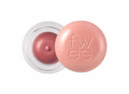 Skinfood FWEE_Lip&Cheek Blurry Pudding Pudding na rty a tváře ND04 My 5g