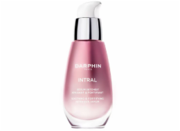 Darphin Intral posilující sérum proti vráskám 30 ml