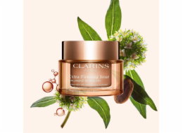 NoName Clarins Extra zpevňující denní krém