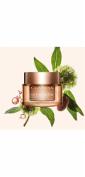 NoName Clarins Extra zpevňující denní krém