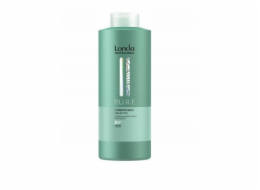 Londa Professional Pure Conditioner hydratační kondicionér 1000ml