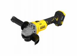 Stanley Fatmax SFMCG710B-XJ